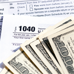 Smart Tax Refund Moves