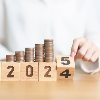 Smart Year-end Money Moves