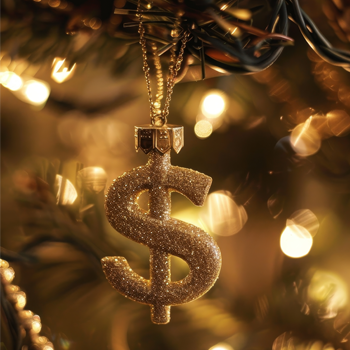 Tips for Trimming Holiday Spending