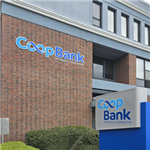 Co-op Bank's CEO Steps Down