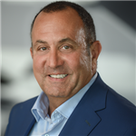 George Haddad Joins Board of Directors