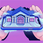 Mobile Banking