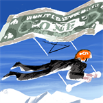 Preparing for a Recession