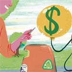 Handling High Inflation