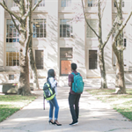 Four Year College Prep Checklist—Gearing Up! (All Grades)