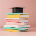 5 Tips to Make Your Scholarship App Stand Out