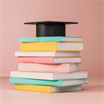 5 Tips to Make Your Scholarship App Stand Out