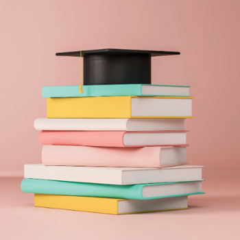 5 Tips to Make Your Scholarship App Stand Out