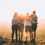 5 Classroom Activities to Help Students Save for College