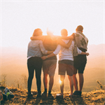 5 Classroom Activities to Help Students Save for College