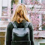 Why a 529 College Savings Plan Could Be the Key to Funding Your Future