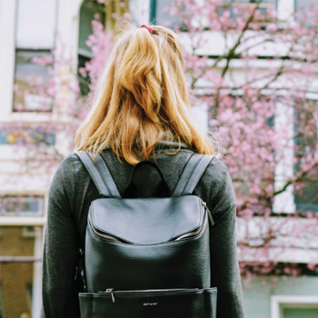 Why a 529 College Savings Plan Could Be the Key to Funding Your Future
