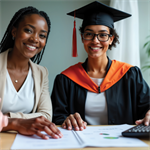 College Budget Breakdown