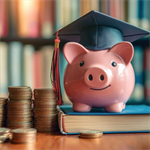 How 529 College Savings Plans Work
