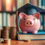 How 529 College Savings Plans Work