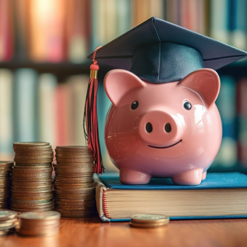 How 529 College Savings Plans Work