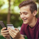 How to Get Your First Credit Card