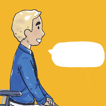 Planning For Your Job