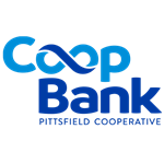 Co-op Bank Holds Annual Meeting, Elects Johnston to Board