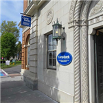 Co-op Bank Opens New Lending Office in Great Barrington