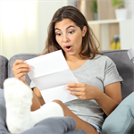 Health Insurance Surprise Billing