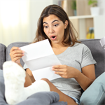 Health Insurance Surprise Billing