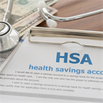 Health Savings Accounts