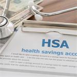 Health Savings Accounts