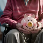 Disability Benefits & Insurance