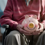 Disability Benefits & Insurance