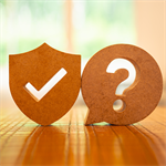 Five Health Insurance Questions