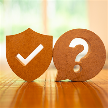 Five Health Insurance Questions