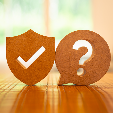 Five Health Insurance Questions