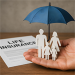 Life Insurance