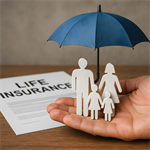 Life Insurance
