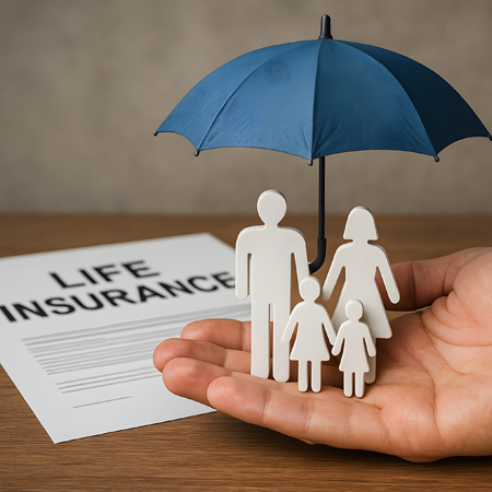 Life Insurance