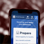 A Guide to Social Security Benefits & Eligibility