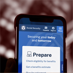 A Guide to Social Security Benefits & Eligibility