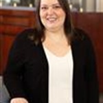 Co-op Bank Promotes Overbaugh to ABM