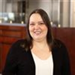 Co-op Bank Promotes Overbaugh to ABM