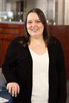 Co-op Bank Promotes Overbaugh to ABM