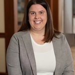 Bailey Prescott Announced New Human Resources Officer
