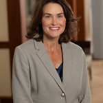 Co-op Bank Hires Region’s Top Mortgage Loan Originator, Kaylin Choquette