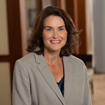 Co-op Bank Hires Region’s Top Mortgage Loan Originator, Kaylin Choquette