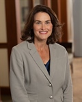 Co-op Bank Hires Region’s Top Mortgage Loan Originator, Kaylin Choquette