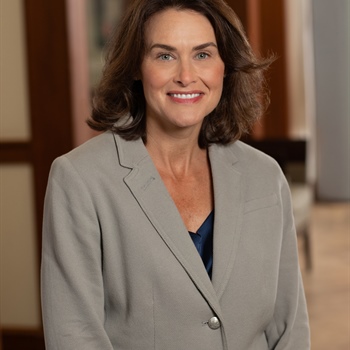 Co-op Bank Hires Region’s Top Mortgage Loan Originator, Kaylin Choquette