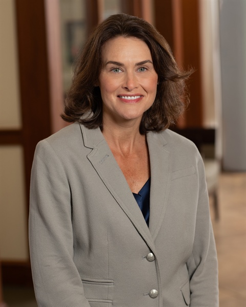 Co-op Bank Hires Region’s Top Mortgage Loan Originator, Kaylin Choquette
