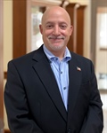 Co-Op Bank Appoints Christopher Becker as Vice President, Branch Manager in Great Barrington