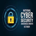 October Smart Money