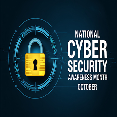 October Smart Money